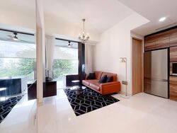 Goodwood Grand (D10), Apartment #534598821